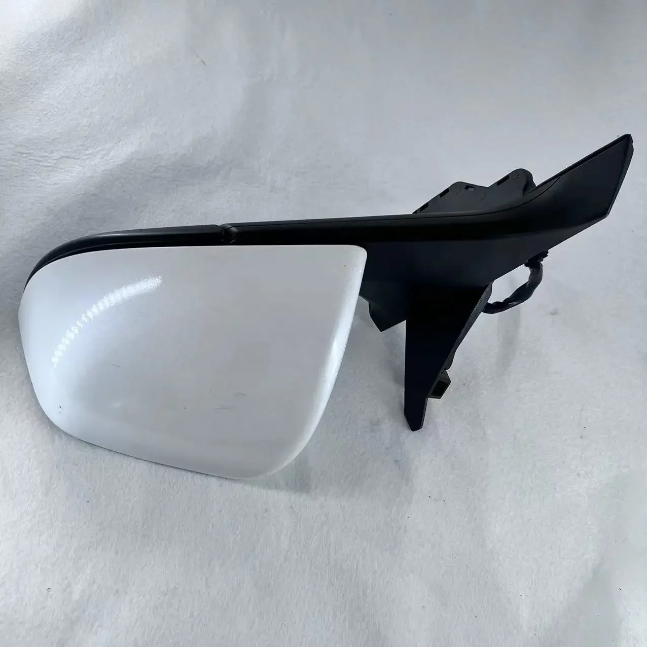 Auto Rearview Mirror Left/Right Side Mirror for Tesla Model Y