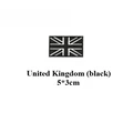 UK