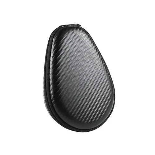 Imagen 2 del producto Estuche de conducción ósea para auriculares, bolsa de almacenamiento para Kit Aftershokz AS800 AS600