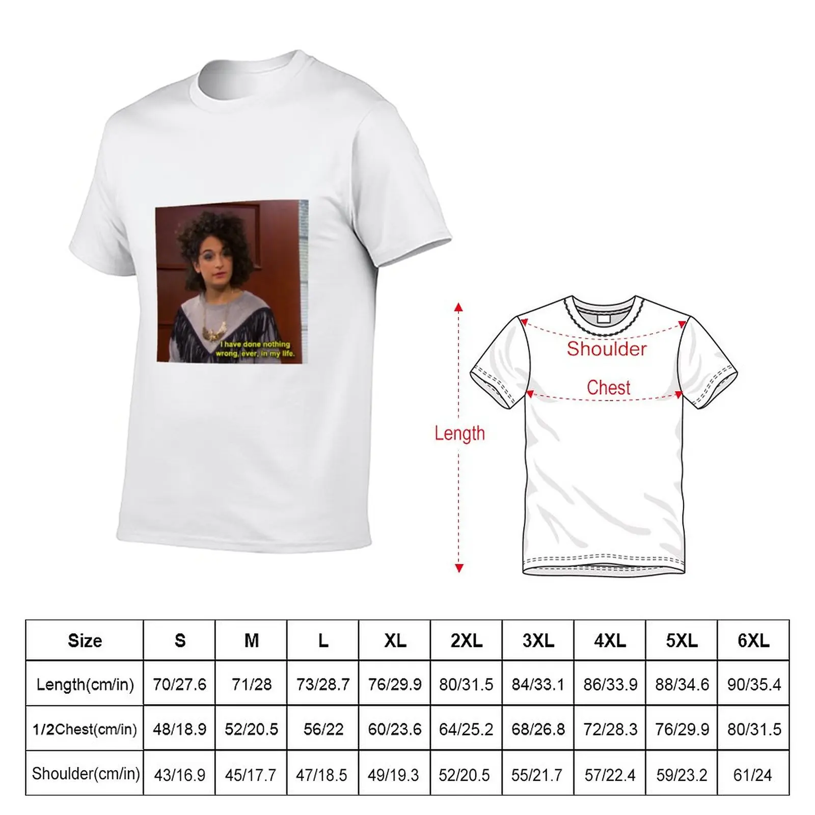 New Mona Lisa's Money T-Shirt cute tops cute clothes sweat shirts, men