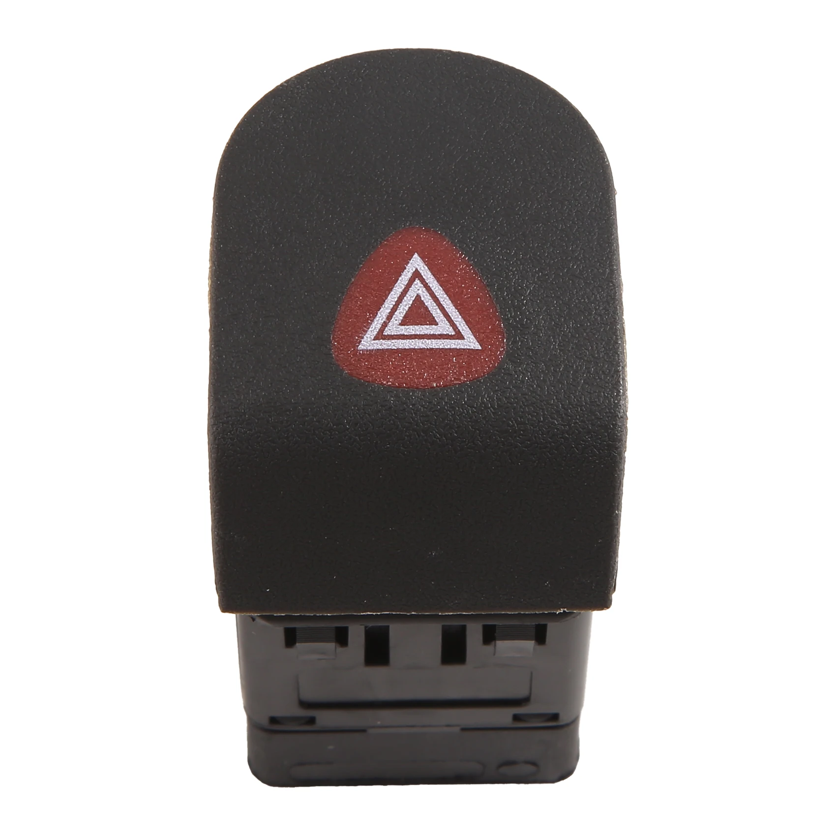 Hazard Warning Emergency Light Switch Button for Renault Kangoo 1997-2018 7700308821