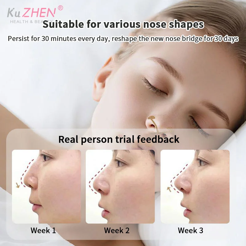 Усадочные-наклейки-на-крылья-носа-невидимый-термоусадочный-пластырь-для-носа-специальные-узкие-полоски-для-носа-наклейка-инструмент-для-ухода-за-лицом-формирователь-носа-лифтинг