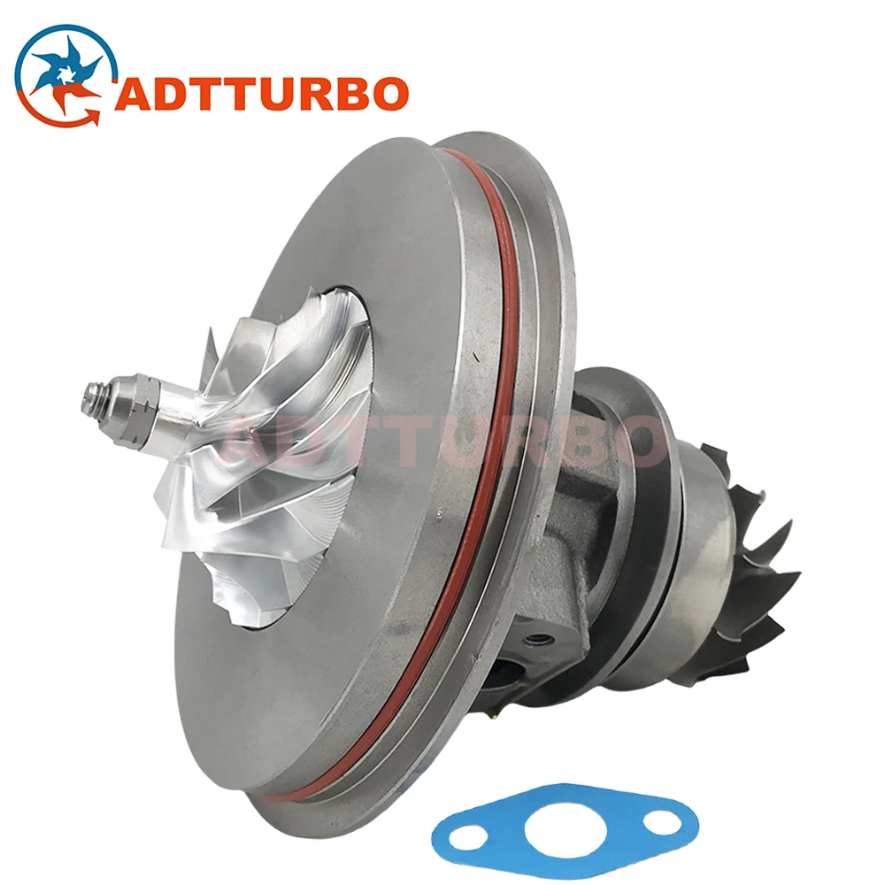 

S410G Turbo CHRA 14879700015 14879700031 14879700083 14879880015 14879880031 14879880083 A0090969299 for Mercedes OM457LA