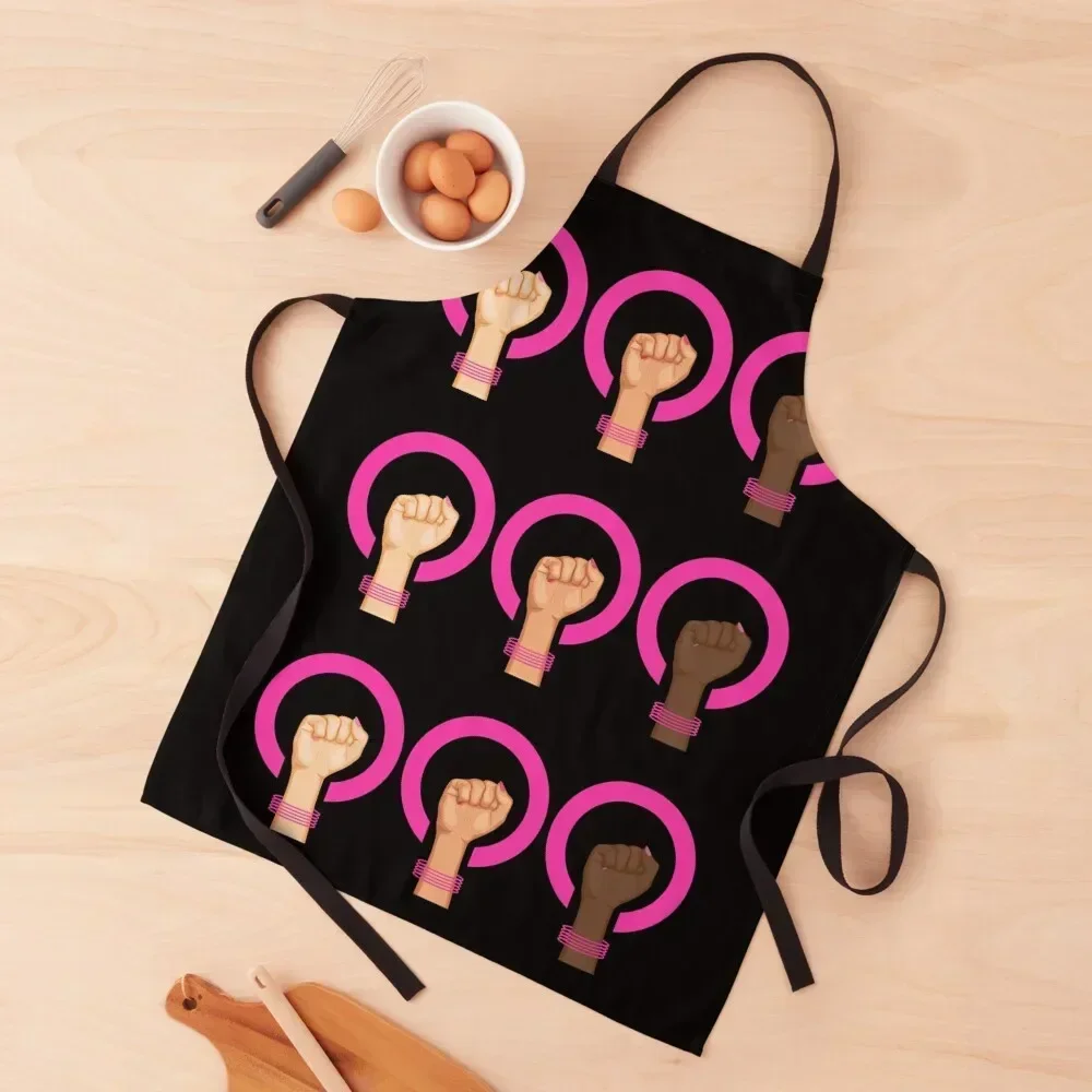 

misogyny speech Apron Chef Uniform Kitchen Special Accessories Household Items Kitchen Kitchen Kawaii Accessories Apron