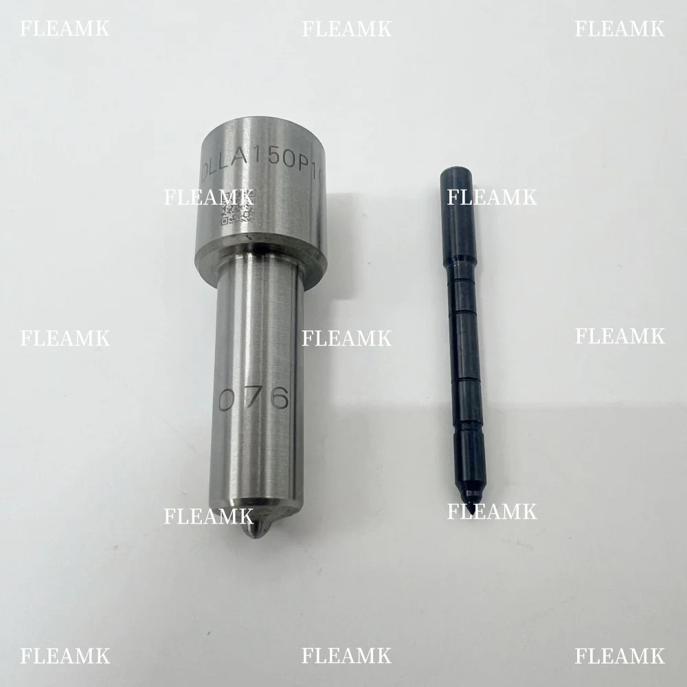 High Quality Fuel Injector DLLA150P1076 0433171699 for 0445120019/020/084 Fuel Injector