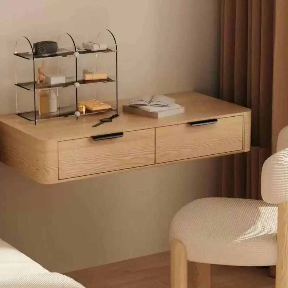 Morandi Color nvisible Cabinet Handles Arc Design Aluminum Alloy Embedded Wardrobe Handles Colorful Handle Simplicity Design