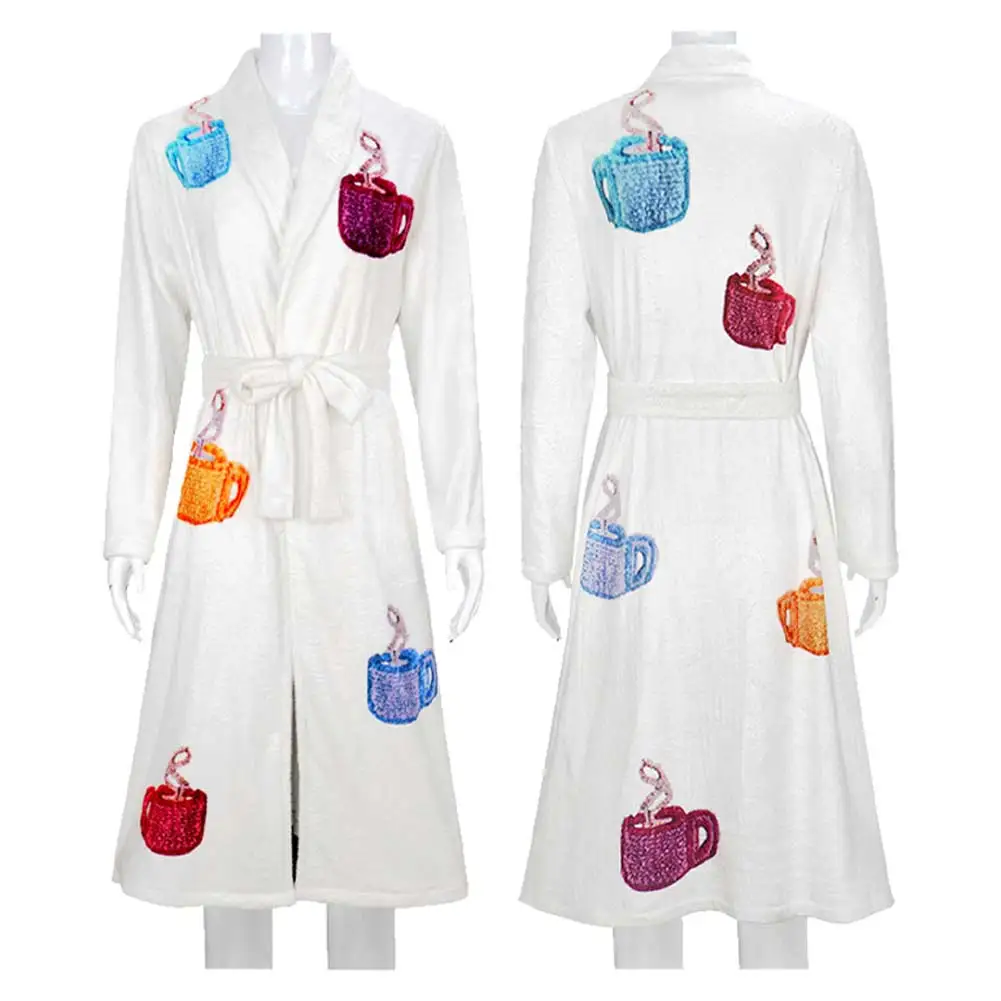 إدوارد 1999 فيلم القتال نادي تأثيري الراديق البشكير ملابس الرجال حفلة تمويه لعب الأدوار هالوين كرنفال وتتسابق البدلة