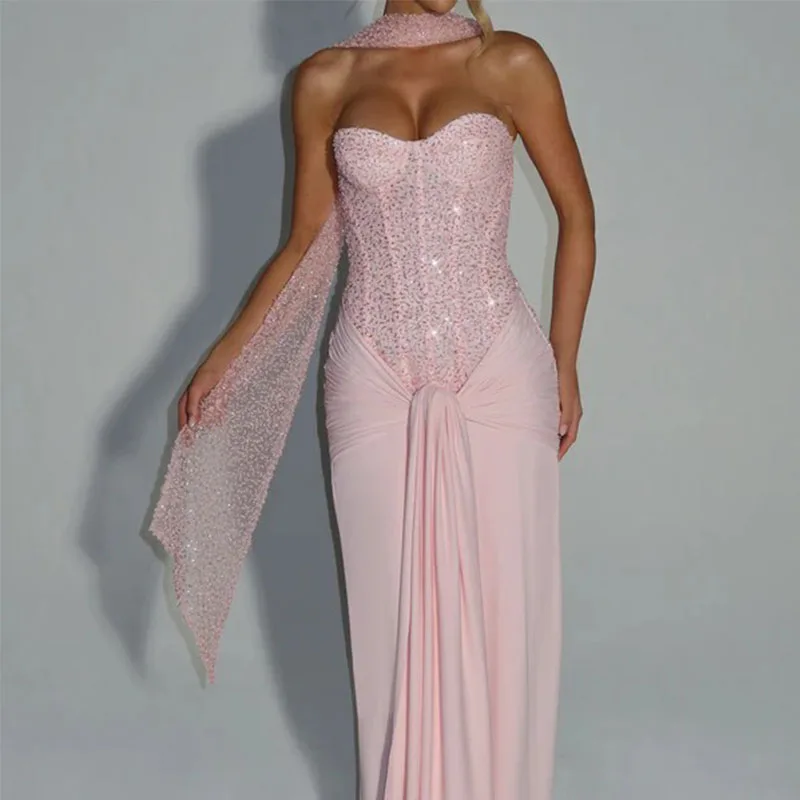 Intelectual fino ajuste design superior sentido adulto senhora como mulher estilo fino-ajuste zíper elegante vestido sexy hip saia vestido para mulher