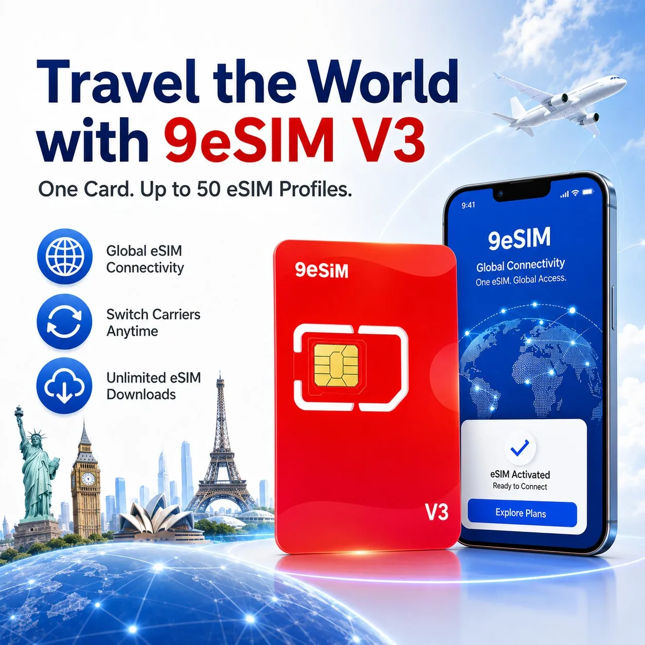 9esim-v3-physical-esim-write-card-mobile-unlimited-download-profile-compatible-with-esim-unlocked-mobile-phones-support-stk-menu