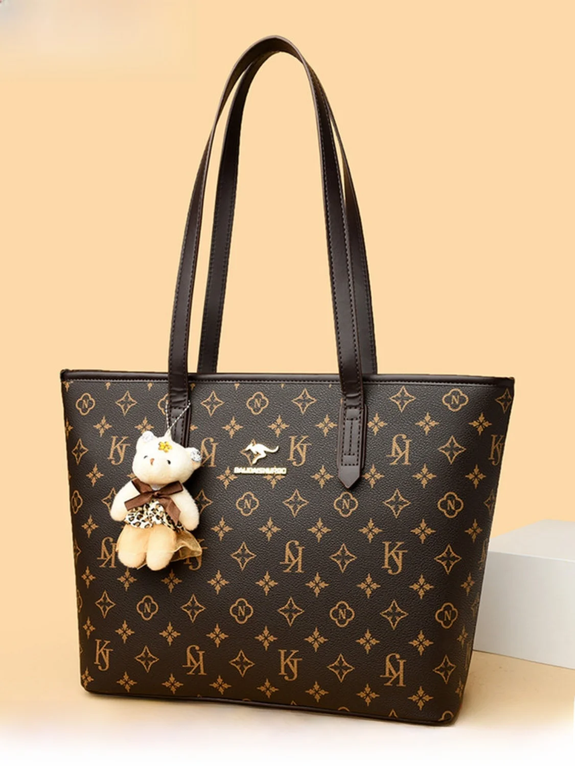 bolso-de-mano-de-cuero-genuino-kangaroo-para-mujer-bolso-de-gran-capacidad-bolso-de-un-solo-hombro-estilo-britanico-versat