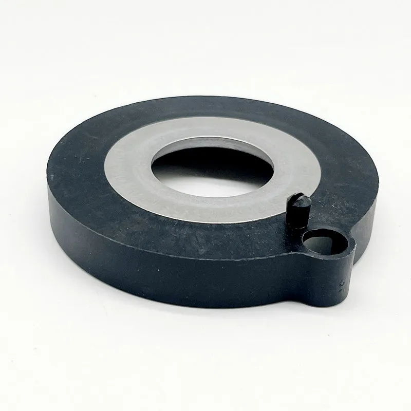 Audi A4 Avant A5 S5 쿠페 Audi A6 Avant 8K용 휠 베어링 씰 후면 0505491 A