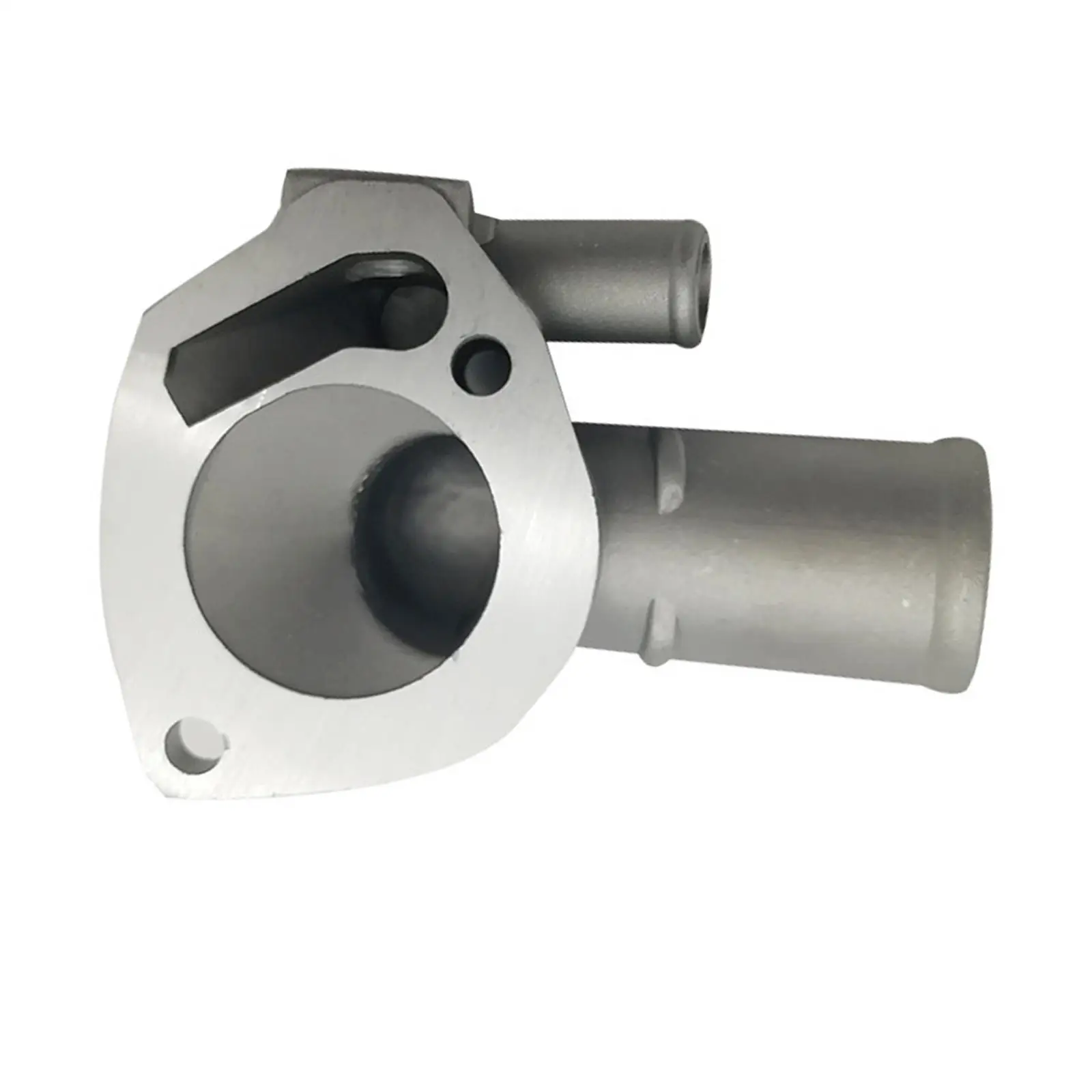 53006192 Carcasa del termostato del refrigerante del motor para Grand Cherokee 1993-2004