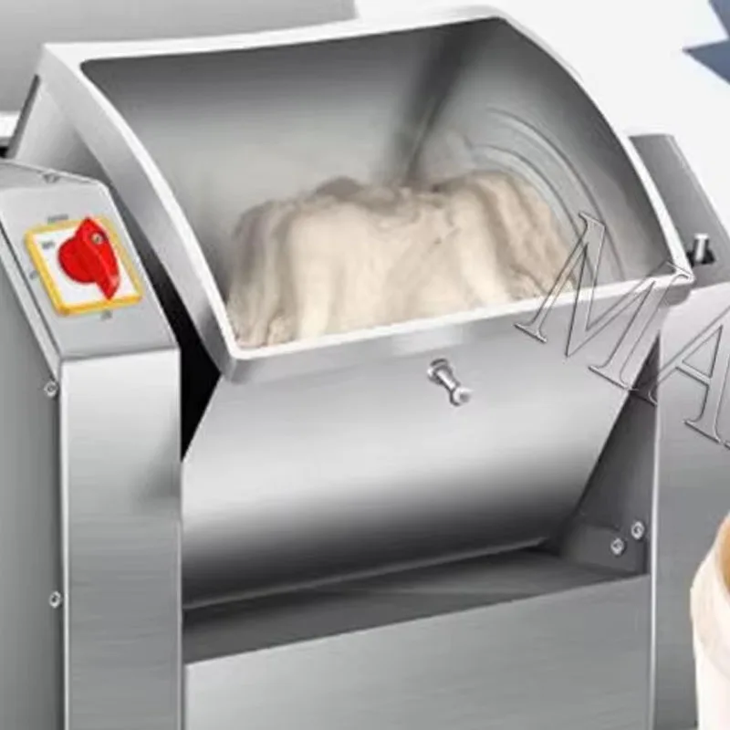 Stainless Steel Flo…