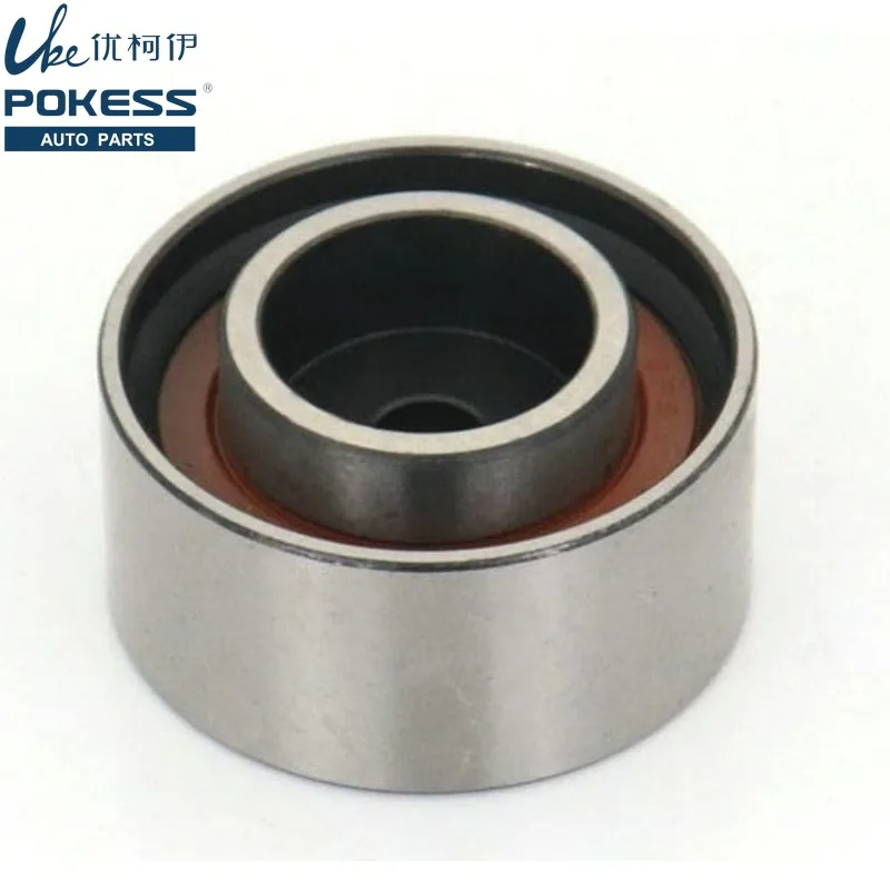 

FE1H-12-730A Timing Belt Tensioner Pulley for Ford Ranger EcoSport 50 Mazda 626 MX-6 XM346M250AA