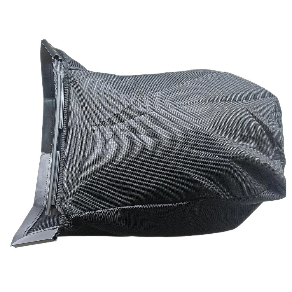 

A Must Have Accessory Replacement Grass Collection Bag For Your Reliable For Craftsman Walk Behind Lawnmower Model 96404154A