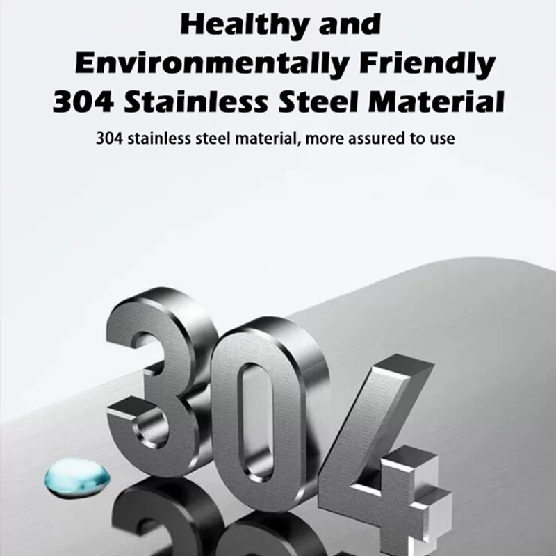 mini-machine-a-pop-corn-a-manivelle-a-l'ancienne-pot-automatique-pour-la-maison-en-acier-inoxydable-304