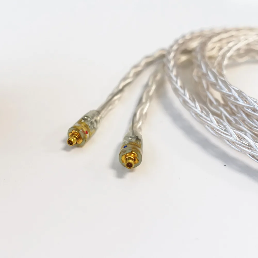 ALO Audio SXC 8 IEM Cable: The Real-World Upgrade for High