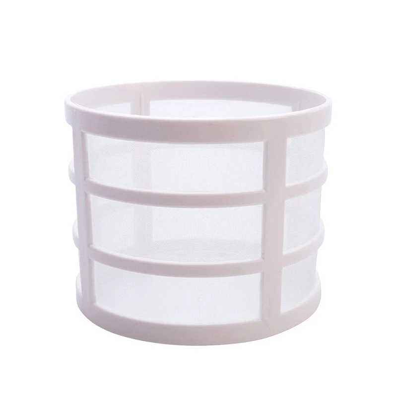 Filtro HEPA per aspirapolvere Hoover Sprint SE71 35601328 tipo U66 Set di filtri accessori per strumenti per la pulizia della casa