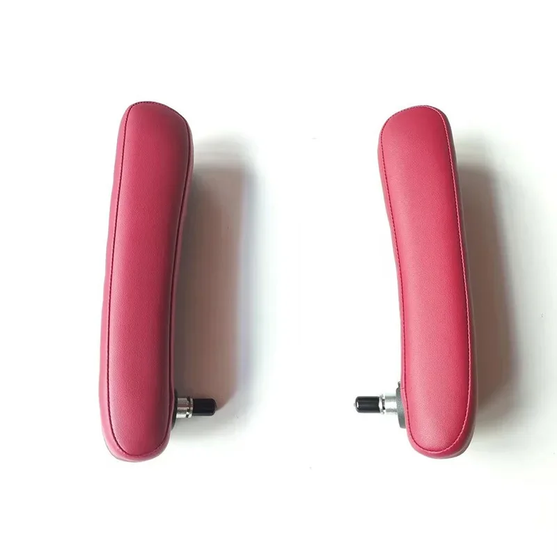 

1Pcs/1Pair Car Front Seat Armrest Left Right Inboard For Fiat 500 Abarth c Lounge 2016 2017 2018 2019 Inside Armrest Accessories