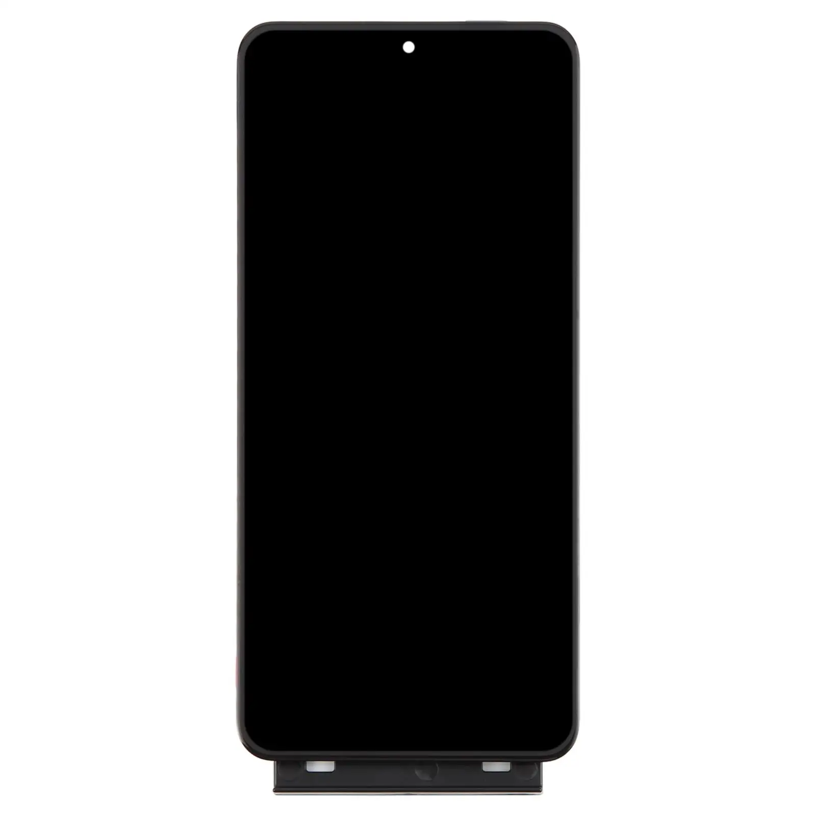 

6.69-inch LTPO OLED Screen For Huawei Mate 60 BRA-AL00, 120Hz Phone Display Touch Screen Repair Replacement Part