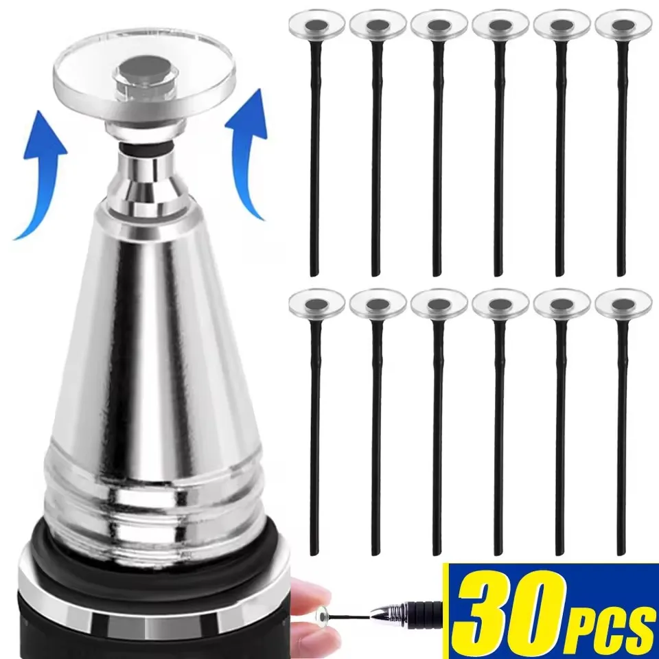 30/20/10/2PCS Repla… - image