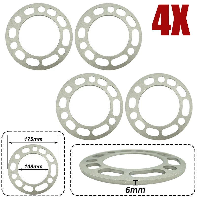 4X