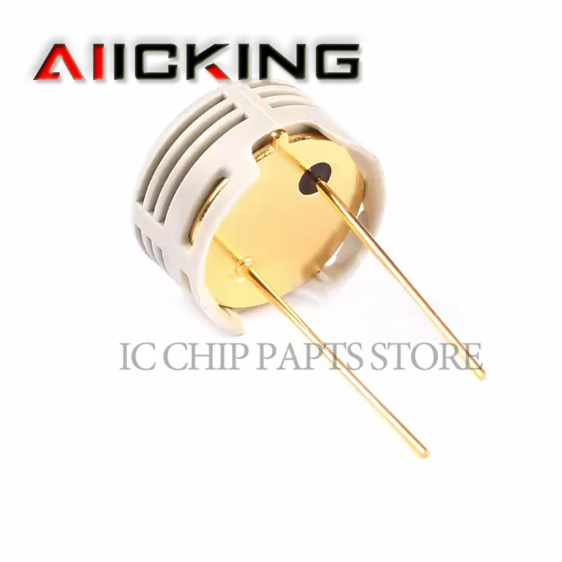 HS1101 2pcs/lots, CAN2 RELATIVE HUMIDITY/ RH CAPACITIVE SENSOR, Original In Stock