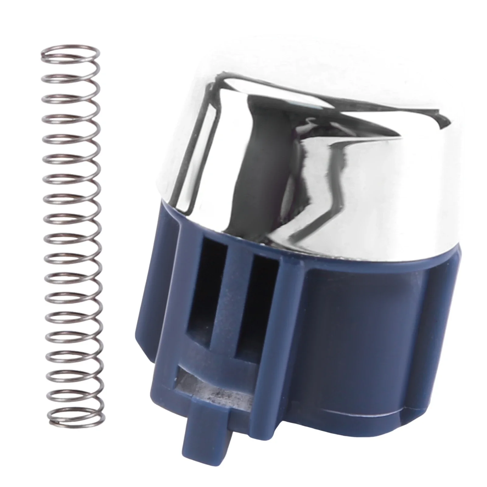 

Подходит для Honda Odyssey 3.5L 2005-2010 годов, штолкатель рычага переключения передач 54132-SHJ-A01