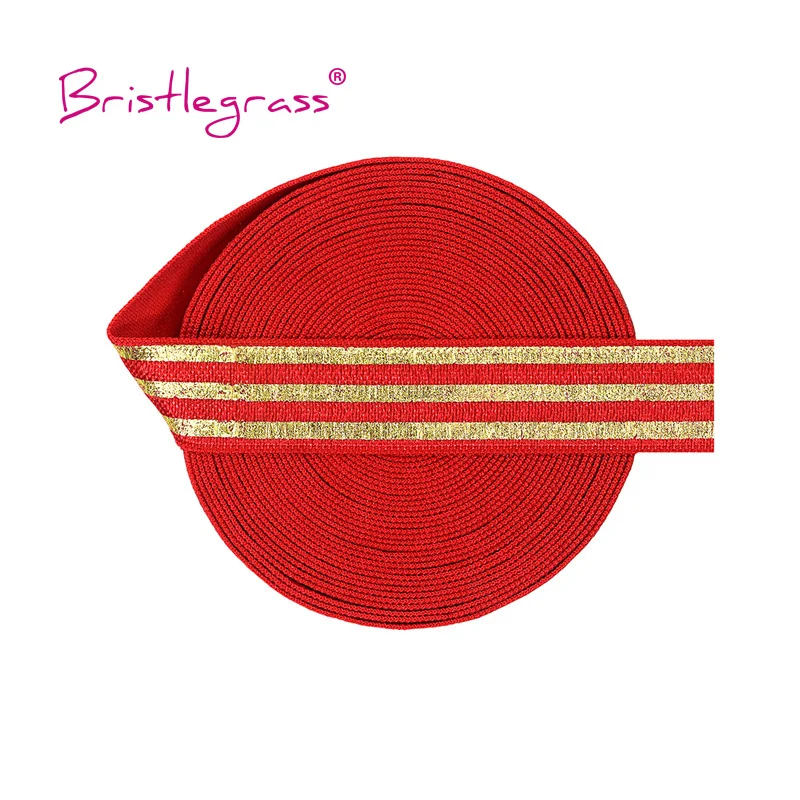 BRISTLEGRASS 2 5 10 Yard 5/8\