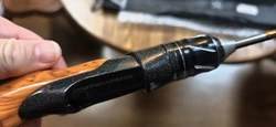Imagen de reseña 4