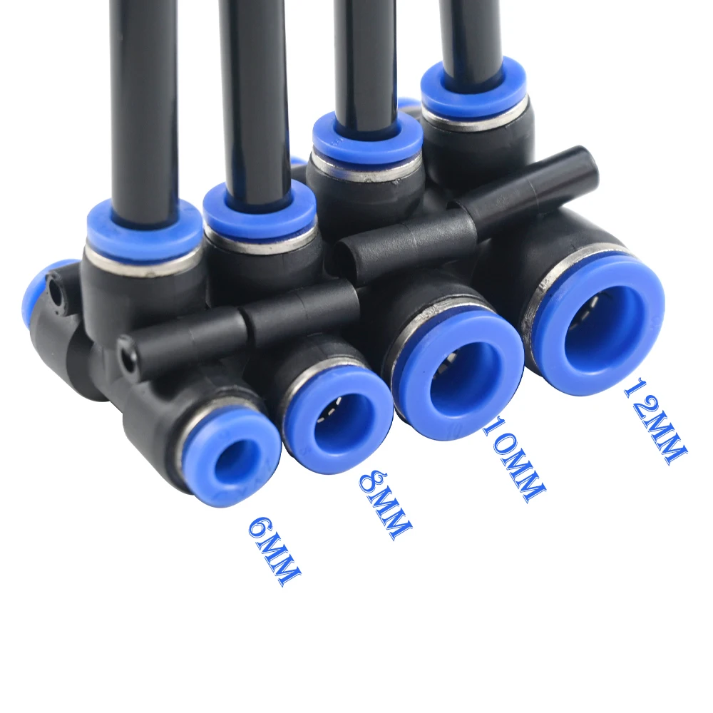 20/30/50cm 360° Free-bend Misting Nozzle Adjustable Brass Atomization Sprayer Garden Irrigation Watering for 6/8/10/12mm PE Hose view 4