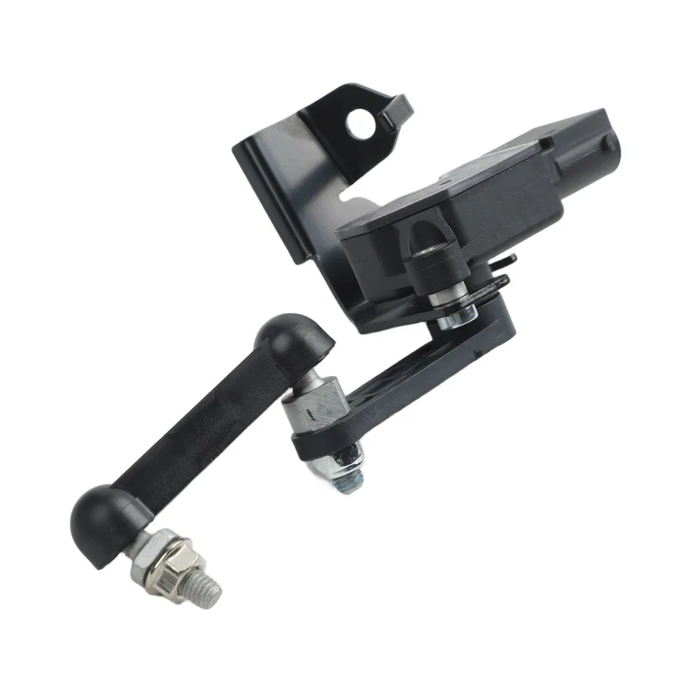 Front Right Headlight Level Sensor 32246992 for Volvo for xc60 XC90 for s90 for v90 S60 2015 and Later Model Year Vehicles
