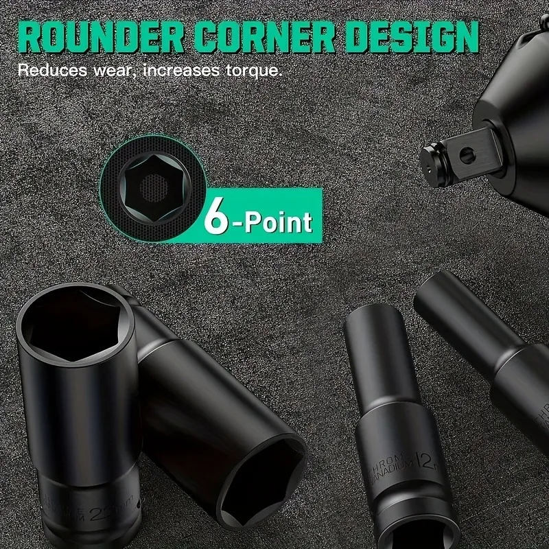 مجموعة أدوات الدراجات النارية - مجموعة أدوات إصلاح كاملة للصيانة ورشة العمل وإصلاح الدراجات النارية بنفسك. #4