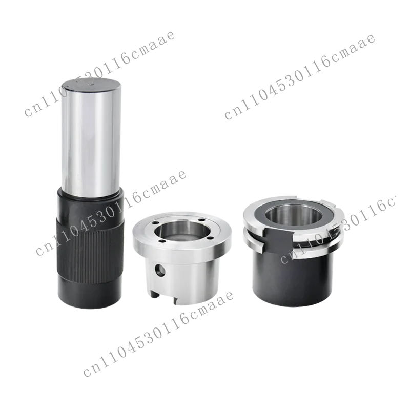 Alignment tool HSK32E HSK40E HSK63A HSK63F ATC for CNC machine tool adjustment tools