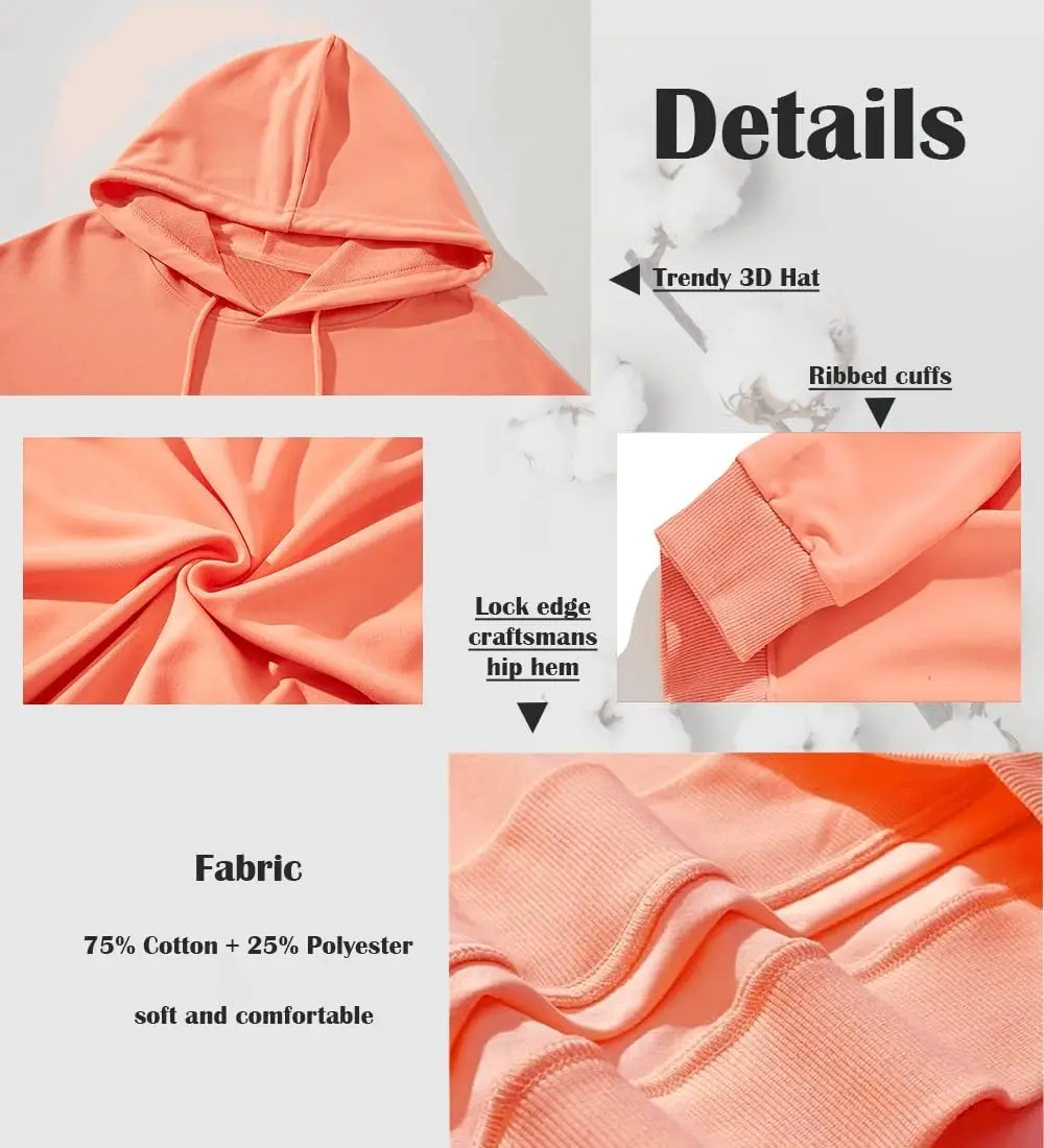 Girls Will Be Girls Sweatshirt Witch Halloween Women's Vintage Graphic Long Sleeve Shirt