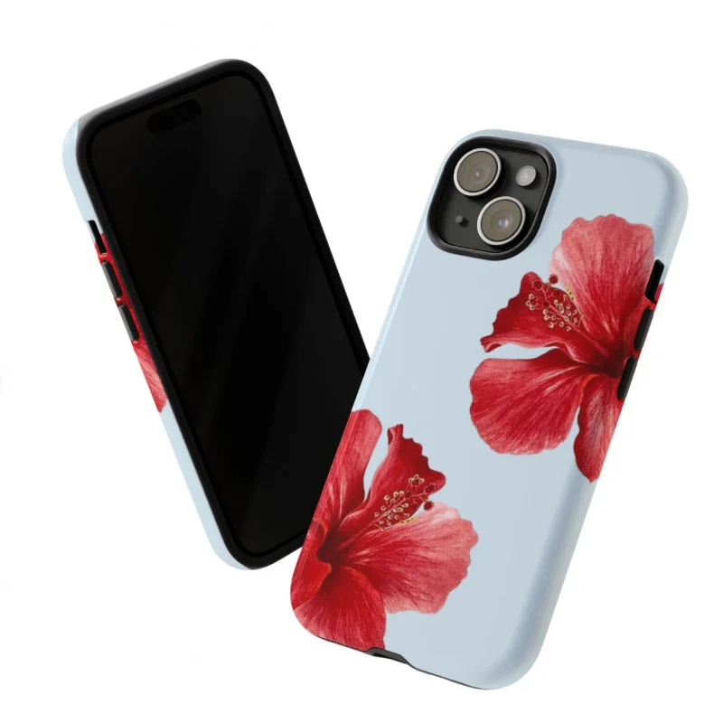 حافظة هاتف F1 No.11 لهاتف iPhone16ProMax 15 14 14 12mini 7Plus XR 2in1 حافظة لامعة قوية #4