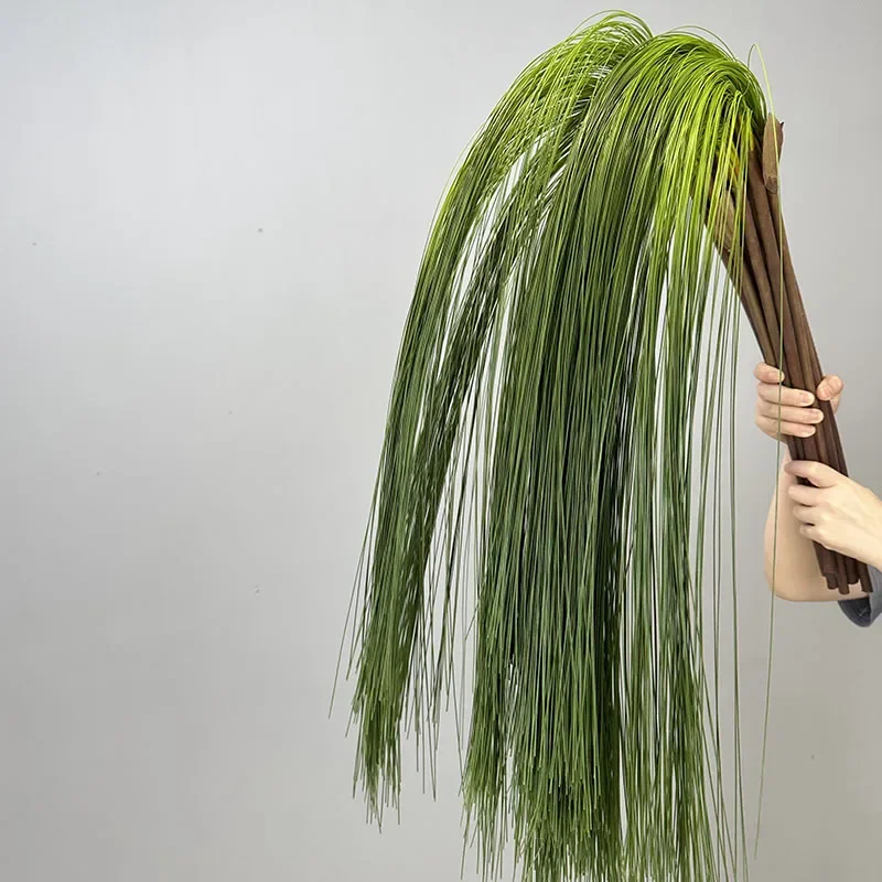 folhas-de-grama-artificial-de-plastico-de-100cm-plantas-falsas-de-simulacao-grama-artificial-de-rattan-para-pendurar-na-parede-para-jardim-vertical-e-decoracao-de-casa