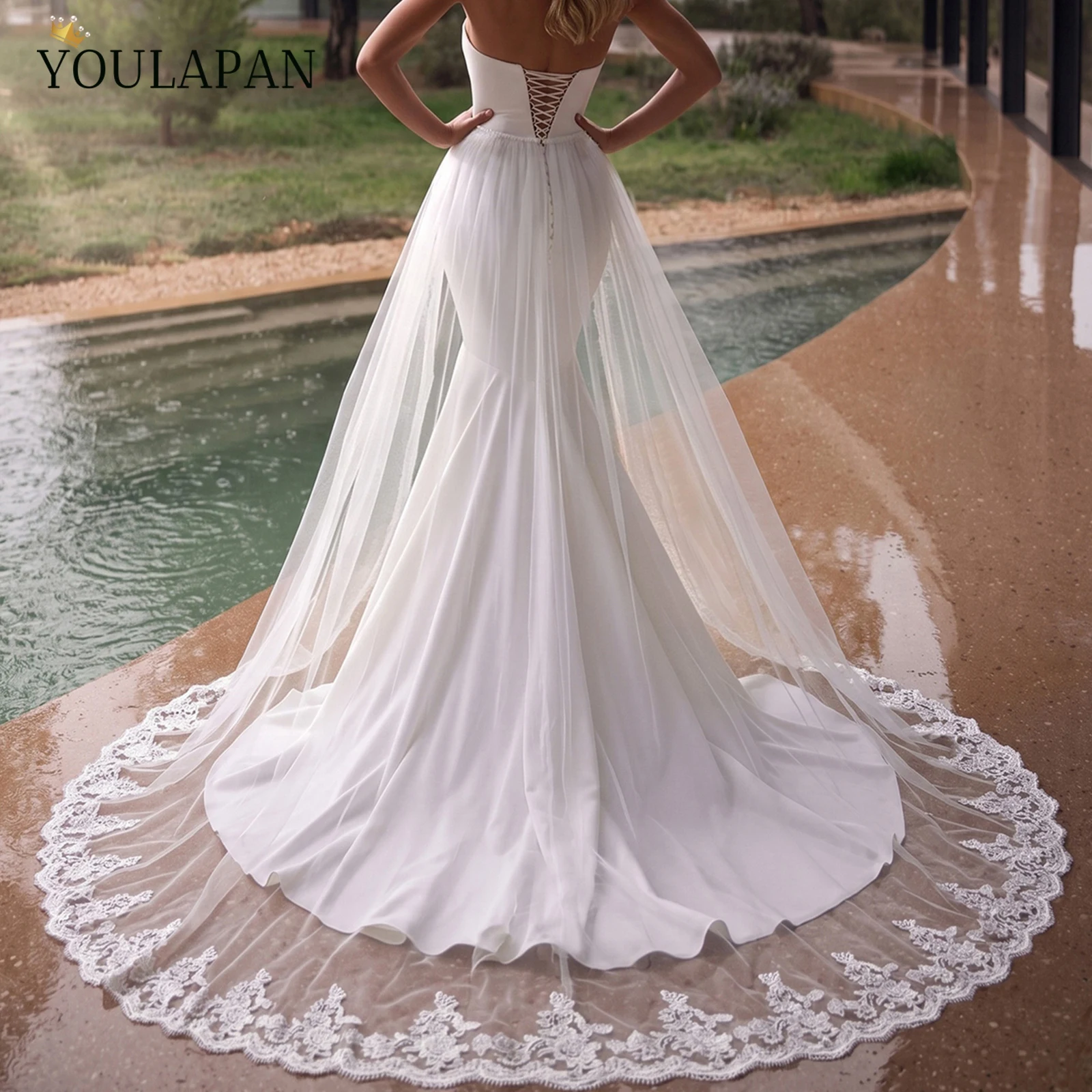 topqueen-jupe-de-mariee-amovible-jupe-de-mariee-en-tulle-avec-appliques-en-dentelle-traine-de-mariee-en-dentelle-accessoires-de-mariage-personnalisables-vb08