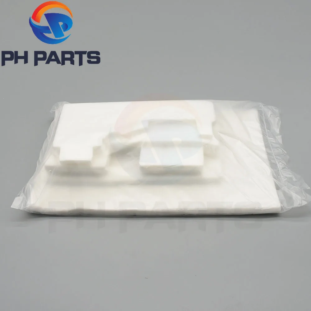 1X Q5669-60667 Service Station Sponge Pad support for HP T1120 T1200 Z2100 T2300 Z3100 Z3200 T610 T620 T770 T790