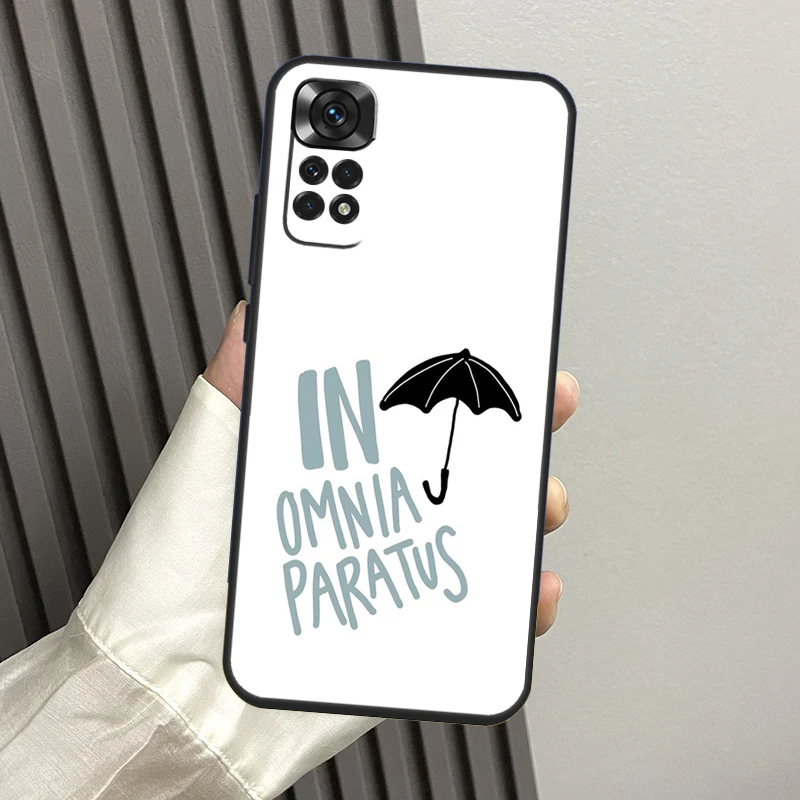 Funda para Xiaomi Redmi Note 11, 11S, 10, 10S, 9, 9S, 8, 12 Pro, Redmi 9, 10, 12C, 9C, 9T, 10A, 10C