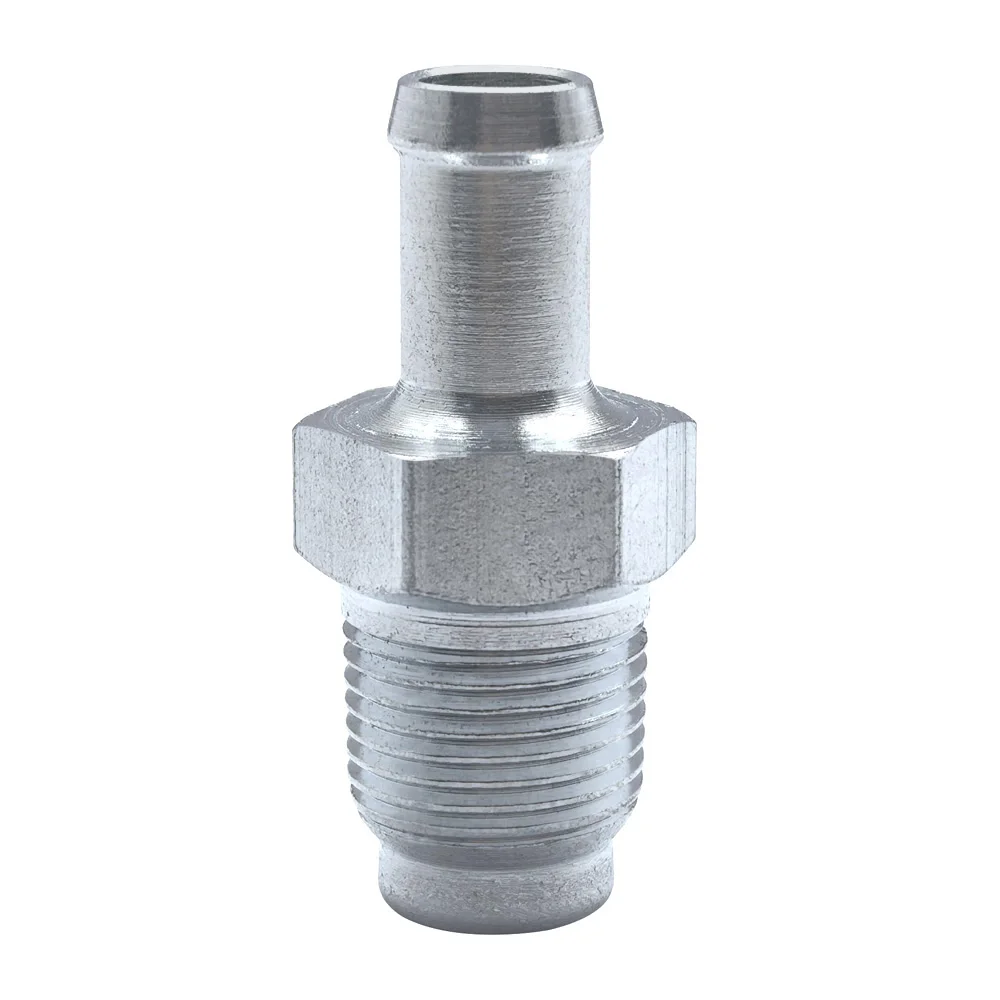 Check Valve/Exhaust Valve Applicable to Subaru 11810aa131; Pcv Valve of 11810-Aa131