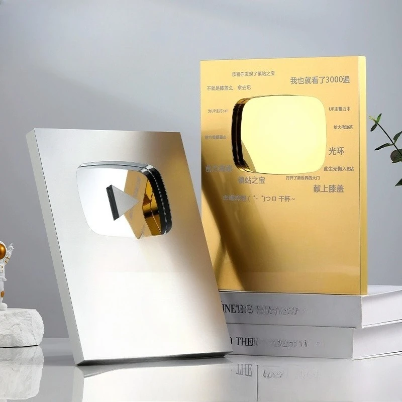 

Diamond trophy wholesale excellent merchant distribution franchise