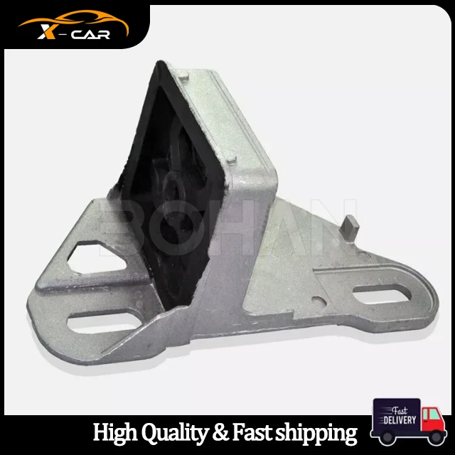 7700424339 التركيب الخلفي لرينو كليو II (BB_, CB_) 1998-2017 7700424342 77 00 424 342 77 00 424 339