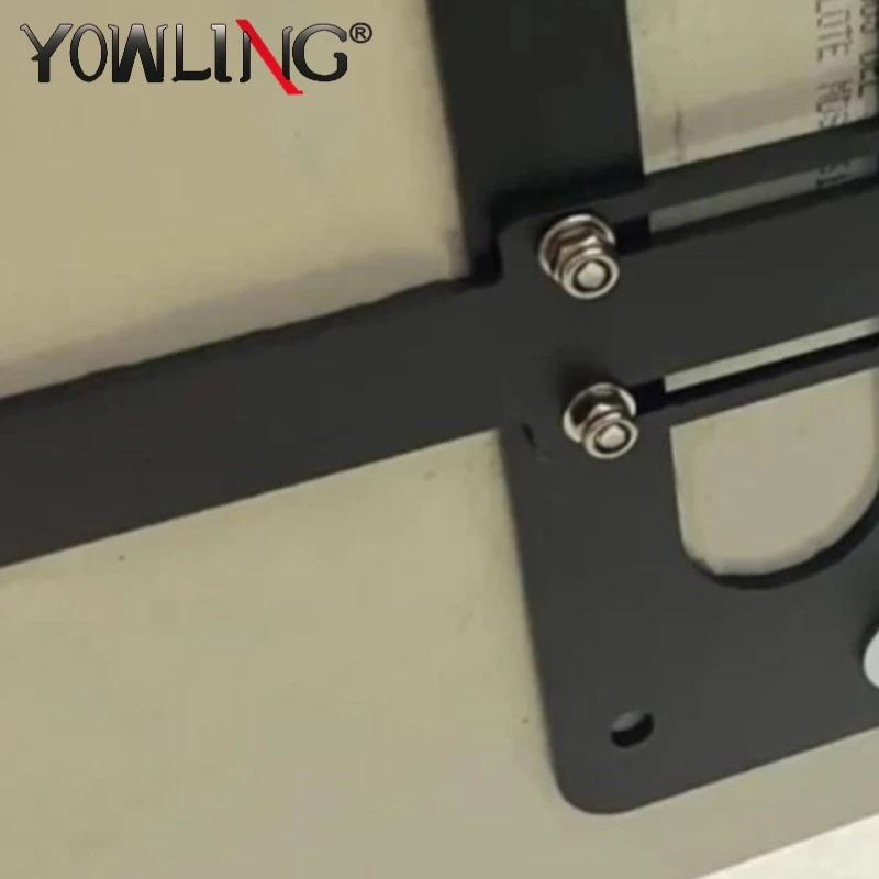 

License Plate Holder FOR KAWASAKI Z750R Z800 Z900 Z900RS Z900SE Zephyr750 ZG1000 CONCOURS Extend Tail Reflector Licence Light