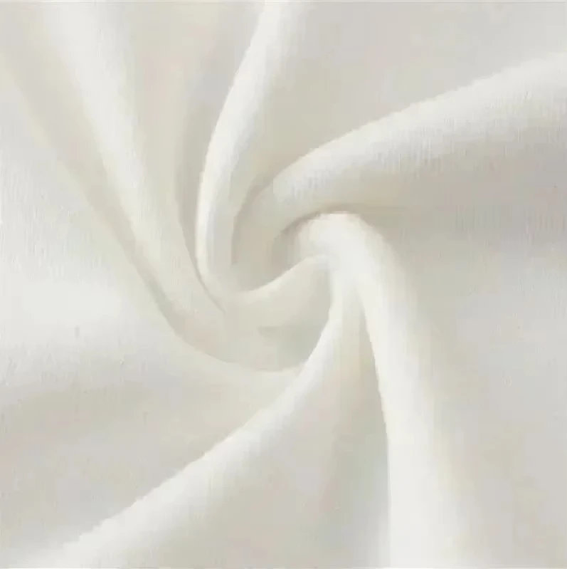 Sweat à capuche en pur coton pour Couple, point plat, loisirs, automne/hiver, Style rétro Street College, pour les déplacements, Style Y2K Harajuku, nouvelle collection 2025