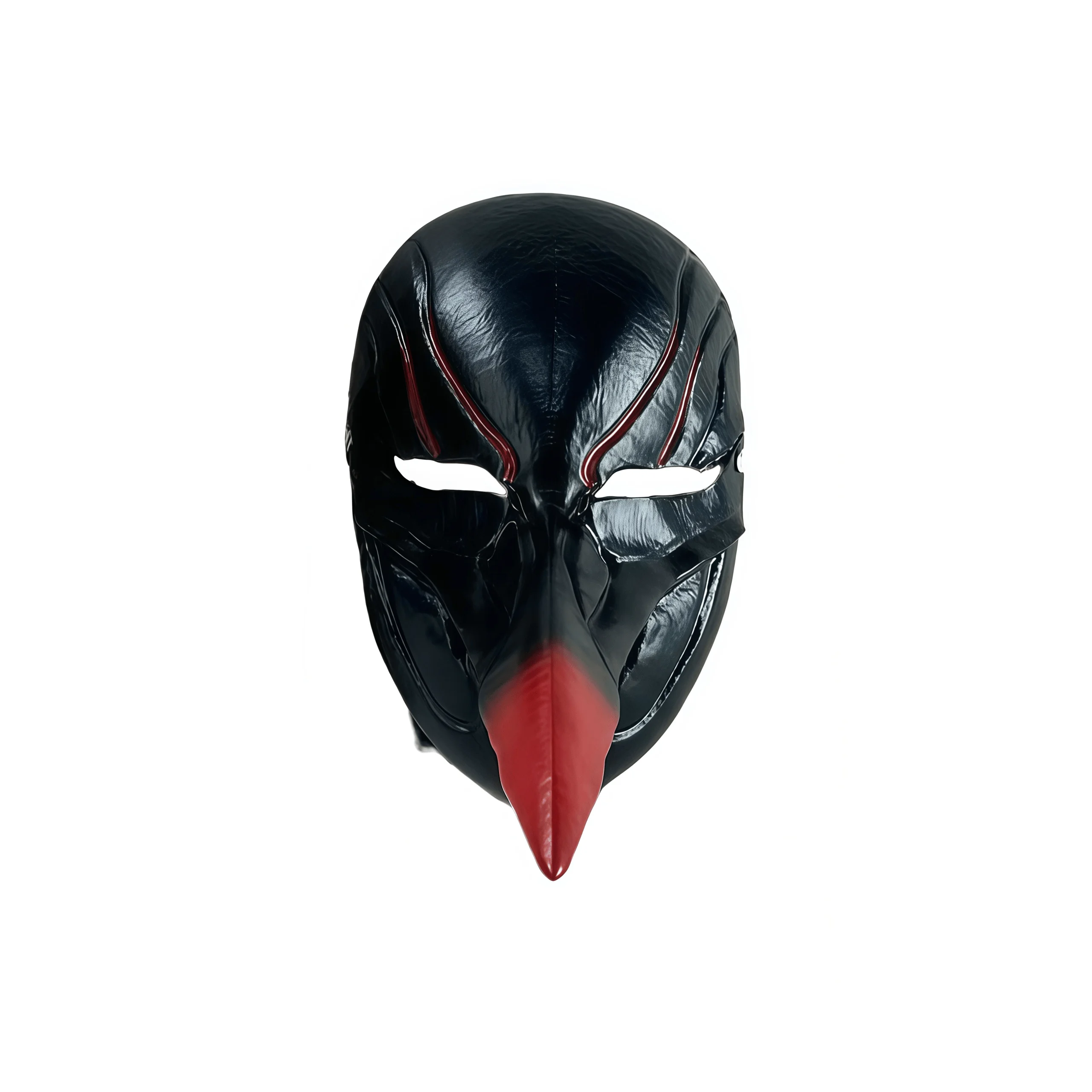halloween-christmas-easter-home-party-haunted-house-scene-props-decorations-pranks-cosplay-handmade-resin-craft-masks