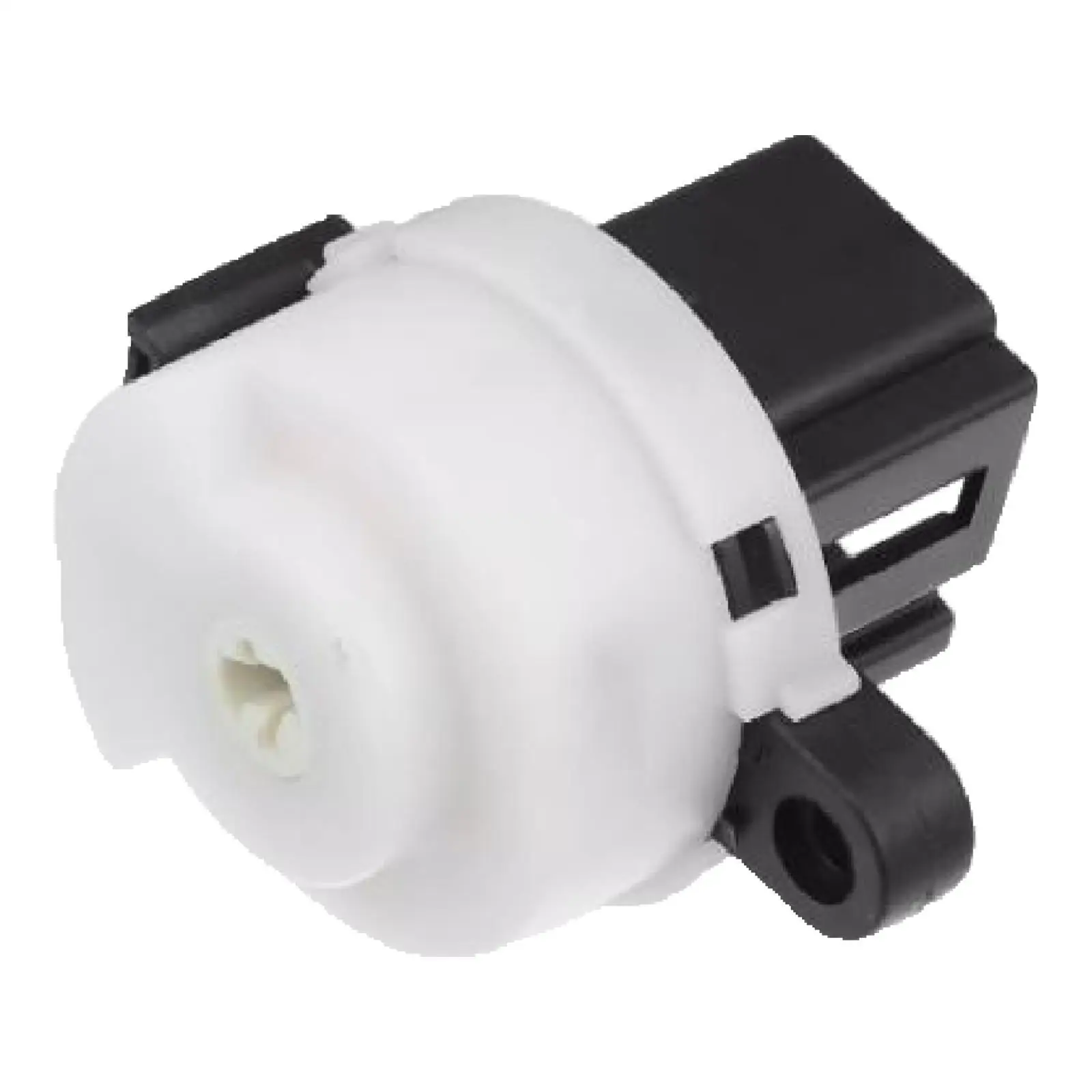 

Ignition Lock Starter Switch for Mazda CX-7 2007-2012 Car Accessories