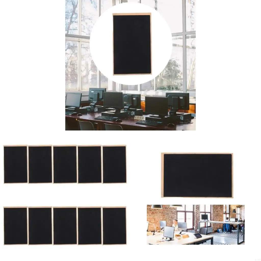 E1PF Touchpad Sticker for Thinpad T480S T490S X13 X390 No Bubble After Application