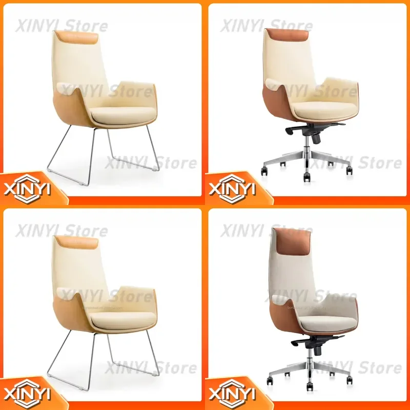 Best Selling Cheap Lumbar Support Full Mesh Black Executive Office Chair for Home Office Desk Work Ergonomic Task Chair for