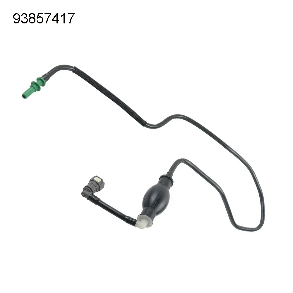 8200505325 Hose Pip… - image